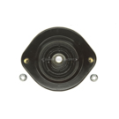 Sachs 802 767 Shock or Strut Mount 1